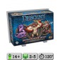 Descent: Journeys in the Dark (Second Edition) – Stewards of the Secret